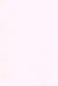 [Mutsutake] Soto no Kuni no Yome + Extra [English] {QB-tl.com}{desudesu}[Tigoris Translates]