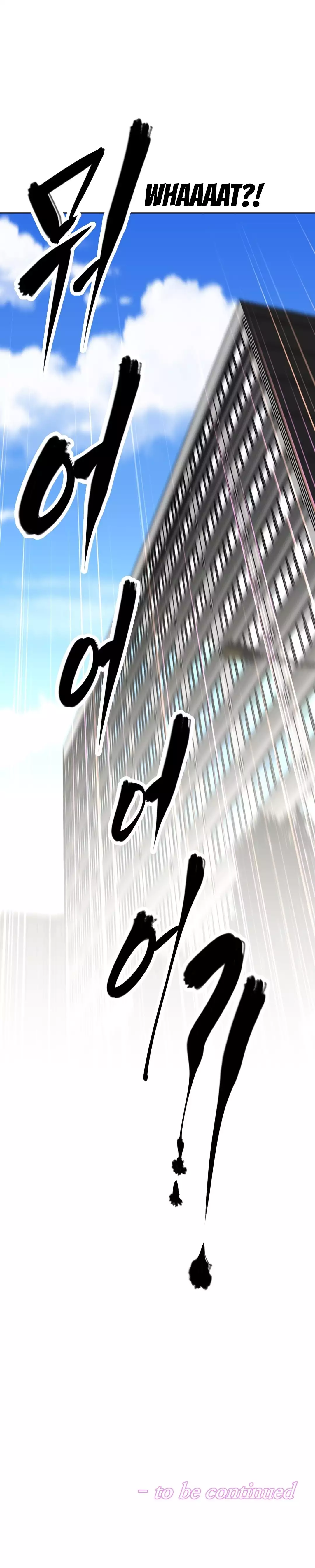 Brawling Go Ch.76-112