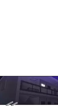 [Kurenai] Club Sodom Ch.1-30 (English) (Ongoing)