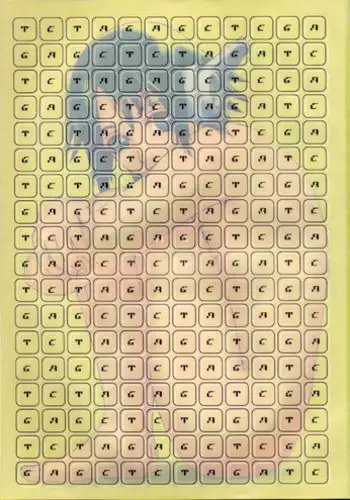 (C56) [COPY CAT CRIME (Shinma Daigo)] AGCT (ToHeart)