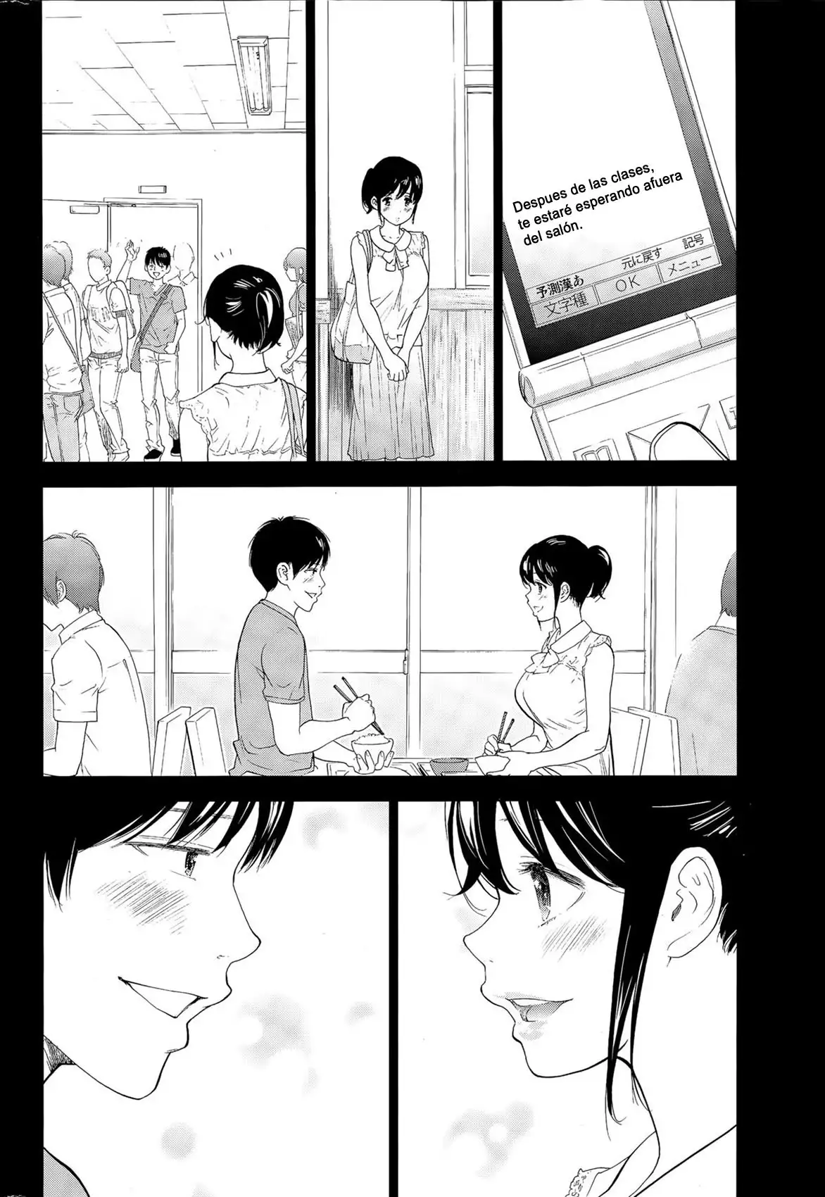 Netoraserare Ch. 10-18