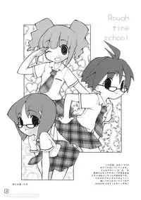 (C74) [MUSHIRINGO (Ashiomi Masato)] GO 841 WAY!!! (THE IDOLM@STER) [Chinese] [st.]