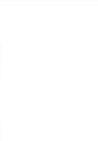 (C91) [Enoughmin (Enoughmin)] Majuu Teikoku Hishi Otto no Tame ni Kairaku Goumon ni Taeru Boukoku no Ouhi [English] {Hennojin}