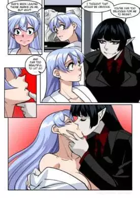 [Aya Yanagisawa] – The Sleepwalker