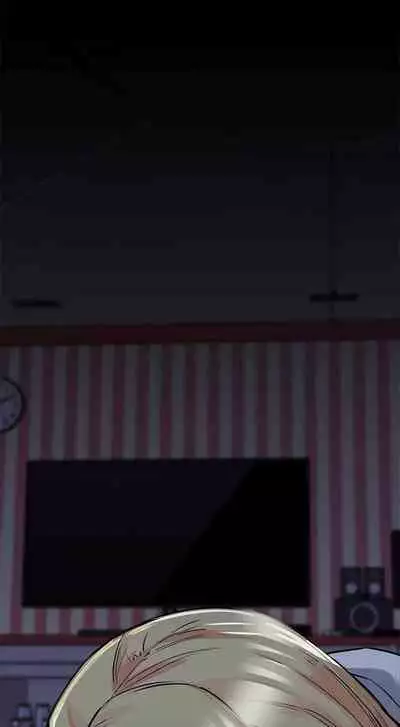 要對媽媽保密唷!-IT'S A SECRET 01-15 CHI manhwaroshixp.wordpress.com