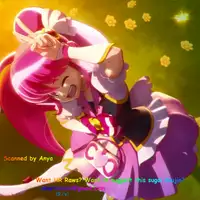 (C80) [Yokoshimaya. (Yokoshima Takemaru)] Erikon (Heartcatch Precure!)