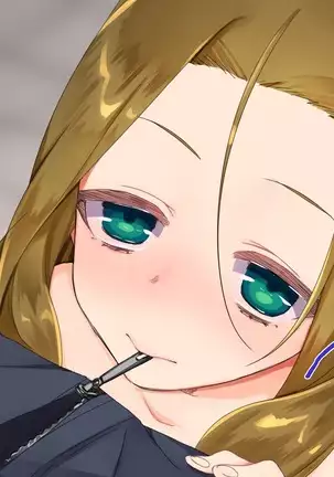 TS Mesu Dorei e no Kaizou