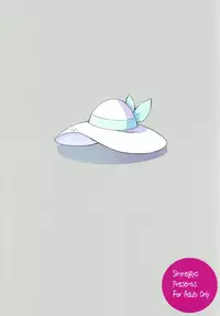 (COMIC1☆13) [Shironegiya (miya9)] Hakase no Yoru no Joshu. (Pokémon Sun and Moon)