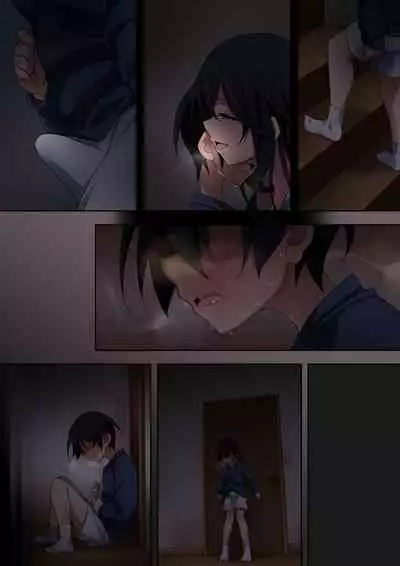 Onee-chan wa itsumo boku ni onara o Kagasete Kureru