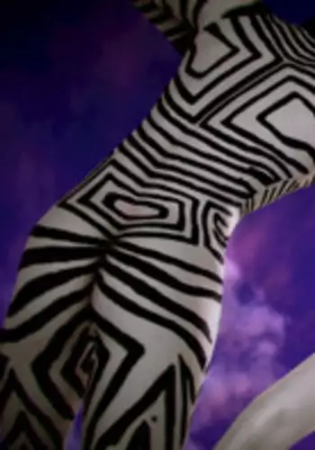 Cruel torture:The Hysterectomy