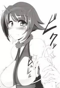 (C85) [Shinkan Ochimashita (Various)] Teitoku ga Tebukuro ni Chakushou Shimashita (Kantai Collection -KanColle-)