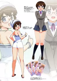 [Number2 (Takuji)] Ore no Imouto Fukumete Zenin Nakadashi Matomebon. COLOR Soushuuhen (Ore no Imouto ga Konna ni Kawaii Wake ga Nai, Dream C Club, Boku wa Tomodachi ga Sukunai)