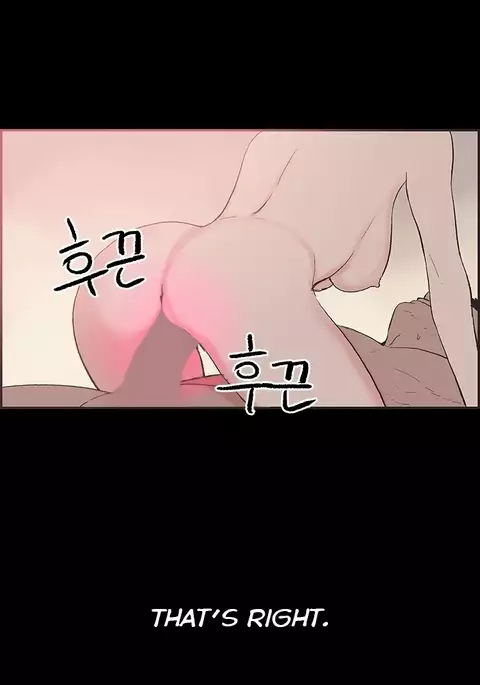 Cohabitation Ch.1-31