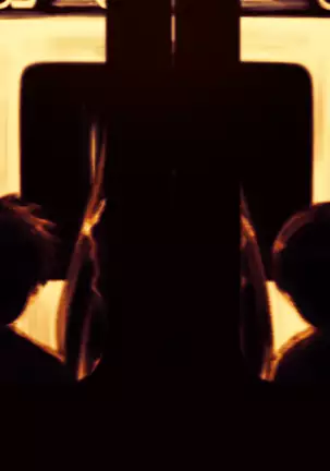 Zombie No Afureta Sekai De Ore Dake Ga Osowarenai Vol. 3