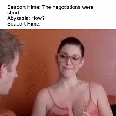 Yuukouteki na Shoutai Fumei no Sonzai 2 | Amicable Unseen Entity 2