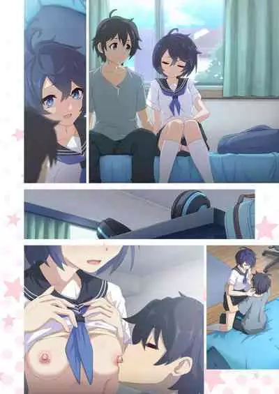 Colorful Connect 8th:Dive