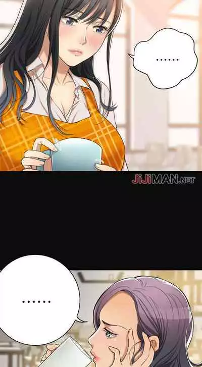 【周四连载】抑慾人妻(作者:月兔&李萬) 第1~10话