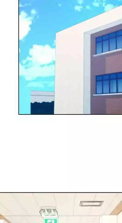 Where is the goddess chi 01-30 manhwaroshi