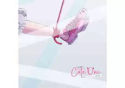 Kawaii Oni o Tsukamaeta node, Taisetsu ni Sodatemasu | I Caught a Cute Oni and I'll Take Good Care of Him