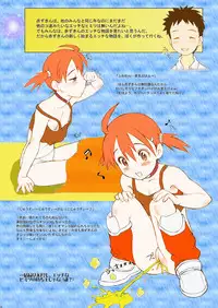 COLOR [Niku Ringo (Kakugari Kyoudai)] Nippon Jyu~Shi~Desuwa☆ DLver. (Various)