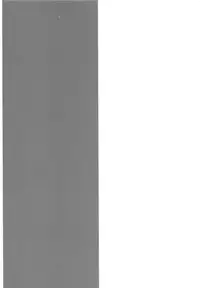 PriConne Konekone Re:Dive! 2.5