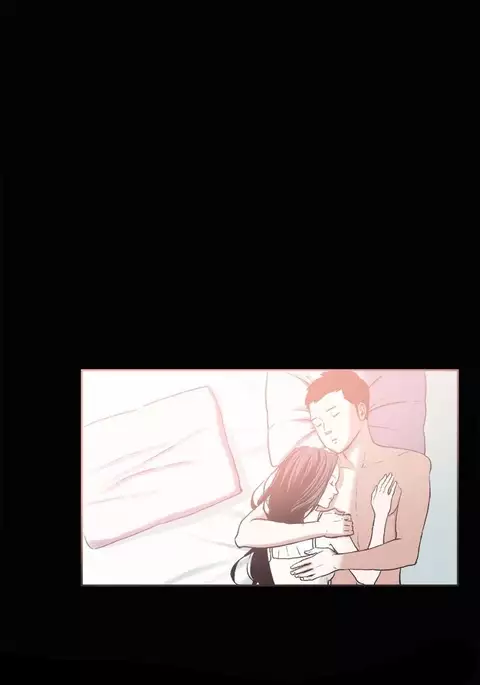 Cohabitation Ch.1-31