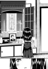 (C94) [squeezecandyheaven (Ichihaya)] Anoko wa Liar Girl [Chinese] [脸肿汉化组]