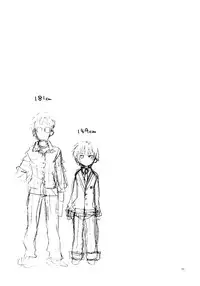 (Shotaket 16) [88scones (Sakaki Tsui)] Sensei, Mou 1-kai Dake. | Just One More Time, Sensei. [English] =SW=