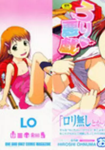 盛夏艦隊