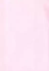 (CT31) [Brand Nyu (Nyu)] Risei Jouhatsu Astolfo (Fate/Grand Order) [English] [mysterymeat3]