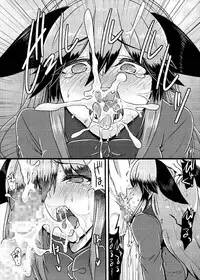 (Japariket 3) [Caution (Eitaisa)] Gingitsune-chan ni Hito no Koubi o Oshietai (Kemono Friends)