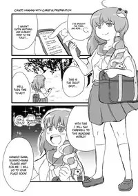 (C87) [02 (Harasaki)] 2P de Shinu Hon | The Dying In 2P Book (Touhou Project) [English]