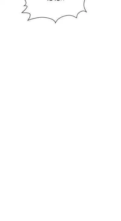 【周二连载】要对妈妈保密唷!(作者:NOAH) 第1~33话