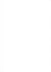 (C45) [Ariari no Nashinashi (Various)] SEE YOU AGAIN 12 (Various)