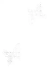 [Karaage Of The Year, Room423 (Karaage Muchio, mina)] Anata no Iro ni Someraretai no (Kuroko no Basuke) [English] [Silver Lining] [Incomplete]