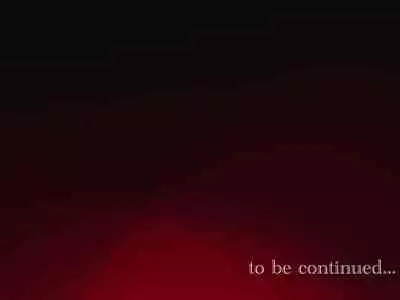 [Seiheki Master] Kiken Chiku Tachiirikinshi ~ Seigi no Mikata wa Buzama ni Ochiru ~ Zenpen