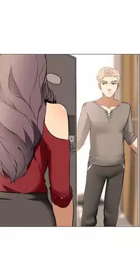 公寓啪啪趴【chinese】1-13