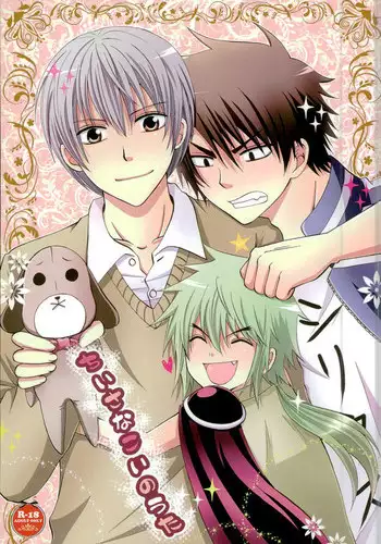 satorimakurikomeijisatorisoshuhen2