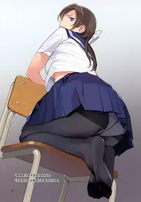 (C91) [Lily Lily Rose (Mibu Natsuki)] Koinumaru-san wa Kekkyoku Kotowarenai [Chinese] [无毒汉化组] [Decensored]