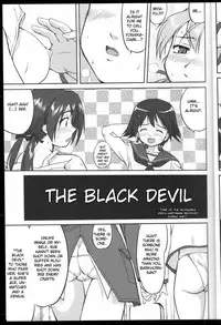 (C75) [Takotsuboya (TK)] Witch-tachi no No-Pantsu - Witches' No Panties (Strike Witches) [English] [CGrascal]