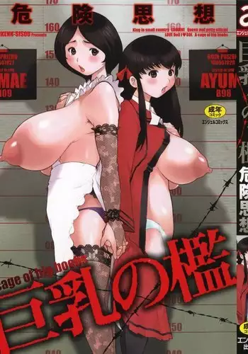 こうめのえっちならくがき本