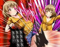 [Netorare Masochist] Les ni Netorareta Maso