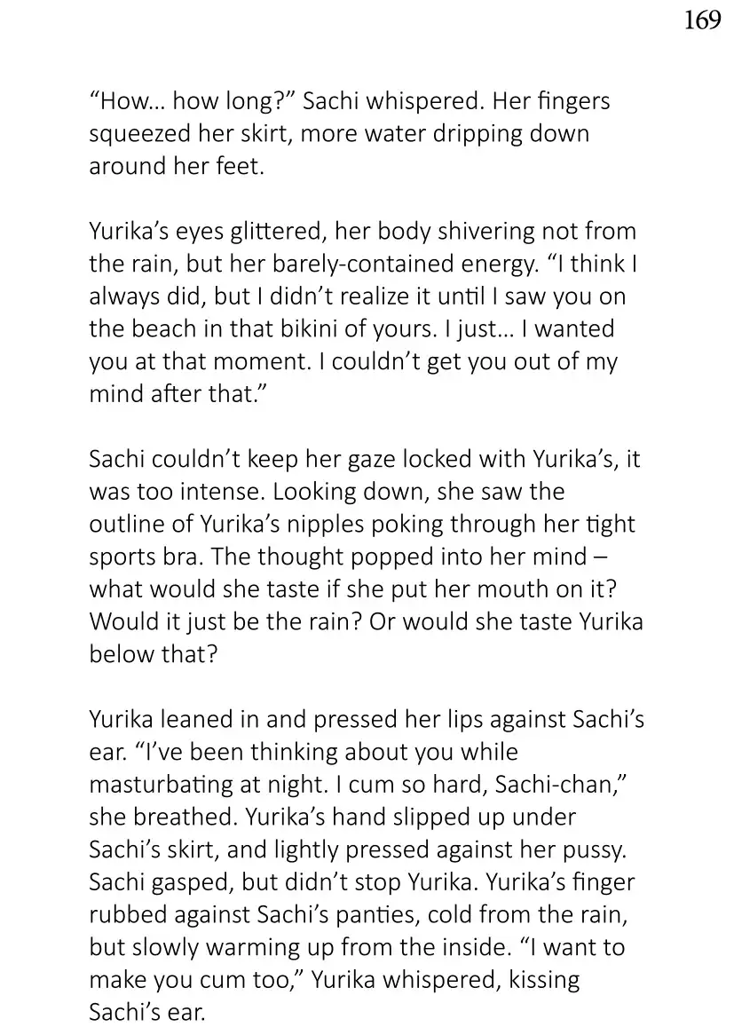 When Days Rewind Volume Two