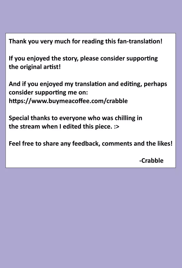 Skadi wa Aisaretai | Skaði wants to be loved