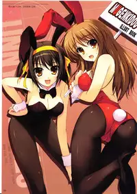 (C74) [Mugenkidou A (Tomose Shunsaku)] Tomose Shunsaku Jisen Illust Shuu (Various)