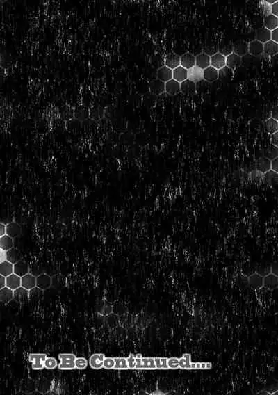 Yumekawa Mahou Shoujo Yumerun Ch. 2