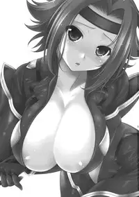 [Goromenz (Yasui Riosuke)] Yamato Nadeshiko Shichihenge ver. 2 (Code Geass: Lelouch of the Rebellion) [English] [darknight]