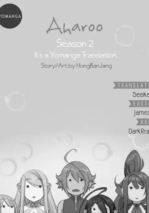 Aharoo Ch.1-42