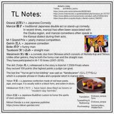 [Nedaore (Ayane)] Onna Yuusha ni Tensei Shitara Mazoku no Tsuma ga 5-nin mo Irurashii 4 | Reincarnated as a Female Hero Who Seems to Have 5 Demon Wives 4 (Digital) [English] [Erokawa_Senpai]