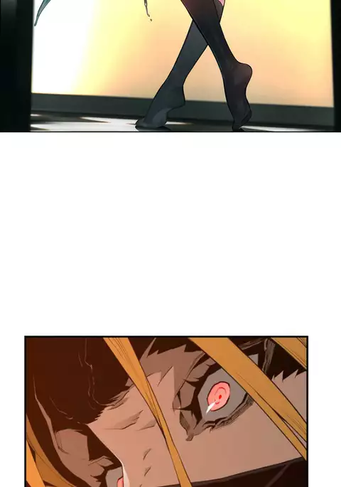 Lilith`s Cord Ch.1-16